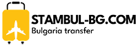 logo-stambul-bg-sm